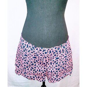 Women shorts